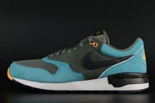 2014nike¿652989-300