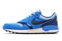 2014nike¿652989-400