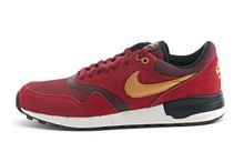 2015nike¿652989-602