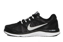 2014nike¿653619-004