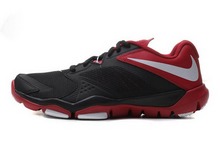 2014nike¿653620-001