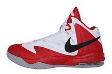 2015nike¿653638-106