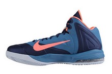 2015nike¿653638-484