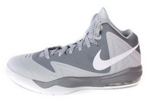 2014nike¿653639-010