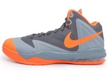 2014nike¿653639-080
