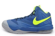 2014nike¿653639-475