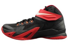 2014nike¿653642-016