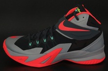 2014nike¿653642-080