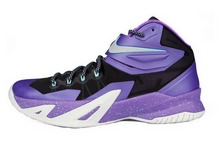 2014nike¿653642-505