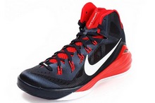 2014nike¿653650-416