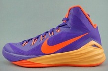 2014nike¿653650-588