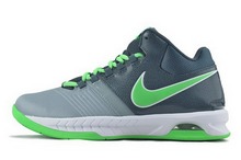 nikeƷ¿653656-008