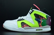 2014nike¿653873-100