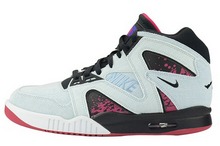 2014nike¿653874-400