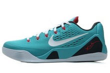 2015nike¿653972-316