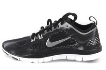 2014nike¿653988-001