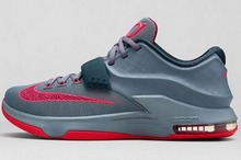 2014nike¿653997-060