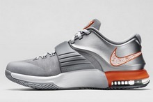 2014nike¿653997-080