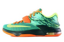 2015nike¿653997-303