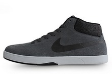 2014nike¿653999-003