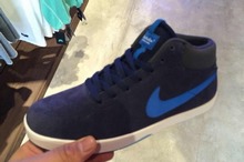 2014nike¿653999-401_HK