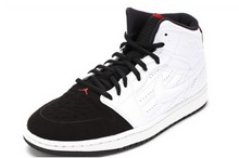 2014nike¿654140-101