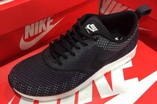 2014nike¿654170-001_HK