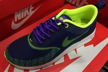2014nike¿654170-500_HK