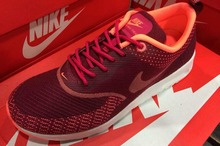 2014nike¿654170-600_HK
