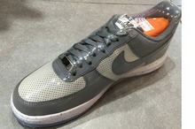 2014nike¿654256-006_HK