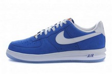 2015nike¿654256-400