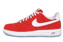 2014nike¿654256-601