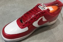 2014nike¿654256-602_HK