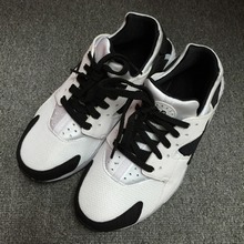 nike特价nike654275-103_HK
