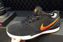 2014nike¿654432-081_HK