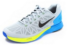2014nike¿654433-005
