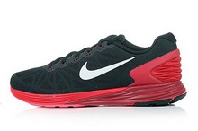 2014��nike�¿�654433-006