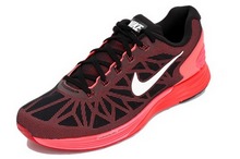 2014nike¿654433-010