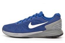 nikeƷ¿654433-420