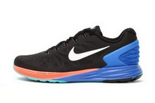 2014��nike�¿�654434-004