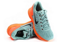 2014nike¿654434-005