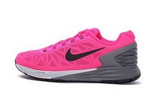 2014��nike�¿�654434-006