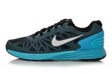 2014nike¿654434-007