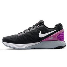 nikeƷ¿654434-015