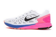 2014��nike�¿�654434-101