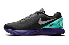 2014��nike�¿�654434-200