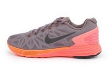 2014��nike�¿�654434-201