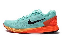 2014��nike�¿�654434-300