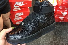 2014nike¿654440-001_hk