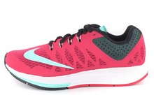 2014nike¿654444-600